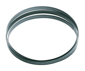 Brzeszczot tnący HSS 4020 x 13 x 0,65 mm - 14 ZpZ do VBS 500 BERNARDO