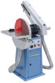 1920