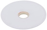 Tarcza szlifująca - korundowa ściernica typu B (150x32 mm) do UWS 300/350 BERNARDO