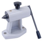 Konik 50J do UWS 300 BERNARDO