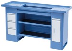 Podstawa D14 Deluxe do Profi 750 Vario