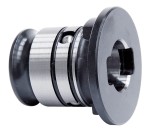 Redukcja AD, GT24 - GT12 BERNARDO