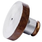 Sprawdzian nastawczy 90°, GT24 BERNARDO