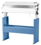 Podstawa model E do SB 915 S BERNARDO