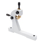 Ruchoma podtrzymka do Profi 450 S / VARIO BERNARDO