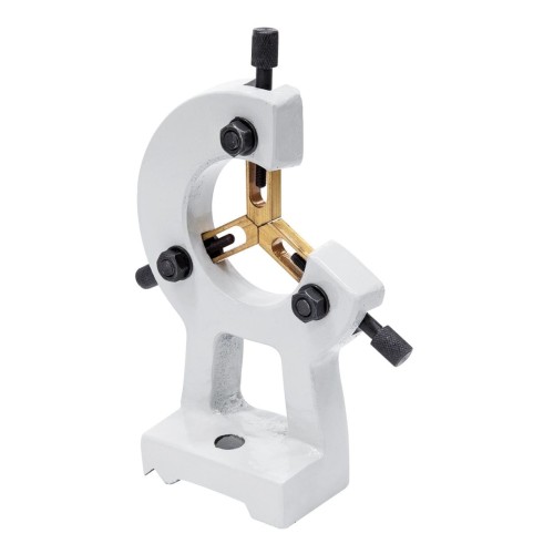 1920