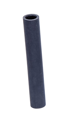 1920