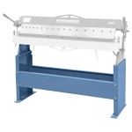 Podstawa model E do SB 1220 S BERNARDO