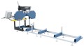 1920