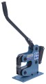 1920
