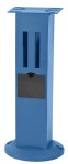 Podstawa model C BERNARDO