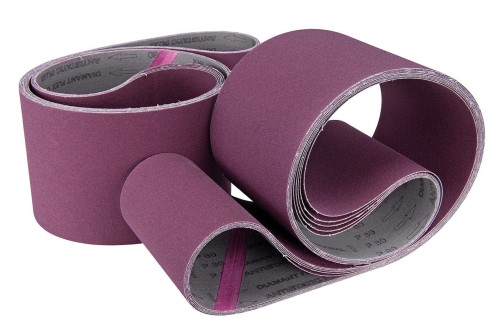 1920