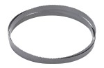 Brzeszczot tnący Bimetal 4160 x 27 x 0,9 - 4/6 ZpZ Vario BERNARDO