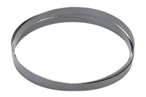 Brzeszczot tnący Bimetal 2190 x 27 x 0,9 - 14 ZpZ BERNARDO