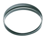 Brzeszczot tnący HSS 3880 x 8 x 0,65 mm - 14 ZpZ do VMS 520 / A BERNARDO