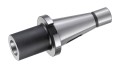 1920