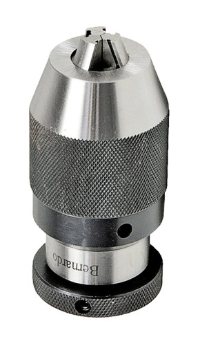 1920