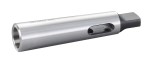 Tuleja redukcyjna MK 6 / 3 BERNARDO