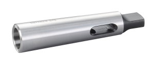 Tuleja redukcyjna MK 4 / 2 BERNARDO