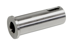 Rękaw MK dla imaka nozowego dla rozmiaru A - MK 2, rozmiar 30 x 90 mm BERNARDO