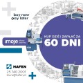 1920
