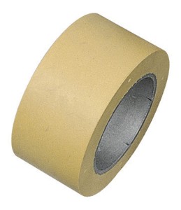 Rolki posuwu RO-12 do MX 38 / MX 48 BERNARDO