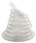 Wąż antystatyczny ssący rozmiar 200 mm (6 m) BERNARDO