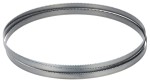 Brzeszczot tnący 2240 x 13 x 0,5 mm do HBS 320 BERNARDO
