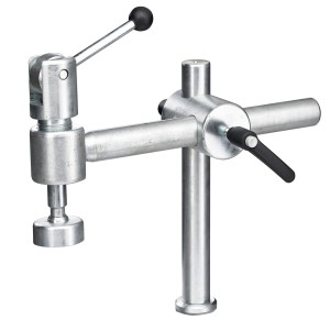 Zaciski do Classic / Topcut BERNARDO