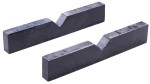 Pryzmat, pryzmy do HWP 160 / BHP 150 / BRHP 150 / QZ BERNARDO