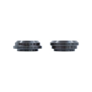 Walce dodatkowe Typ E6 do SM 250 C , MSM 250 C BERNARDO