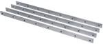 Zestaw noży do 2450 x 1,2 mm BERNARDO