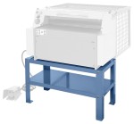 Podstawa do PTS 650E BERNARDO