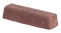1920
