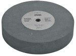 Dysk szlifierski Ø 250  x 50 mm, Ø 30 mm, G 220 do NTS 250 BERNARDO
