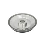 Tarcza diamentowa szlifująca CBN do DG 32 MD/DG 32 Pro (12,1-32 mm) (do wierteł HSS) BERNARDO
