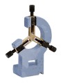 1920