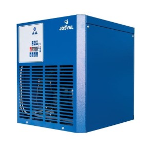Osuszacz ziębniczy JOSVAL EDS-2400 JOSVAL