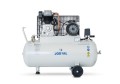 1920