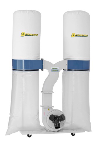 1920