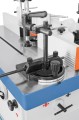 1920