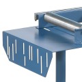 1920