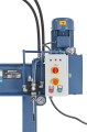 1920