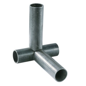 Otwornica do rur RA1 BERNARDO