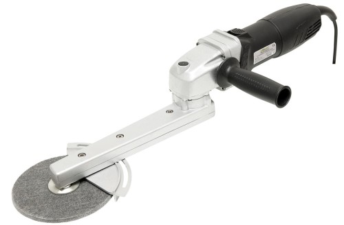 1920