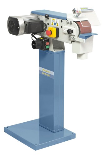 1920