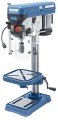 1920