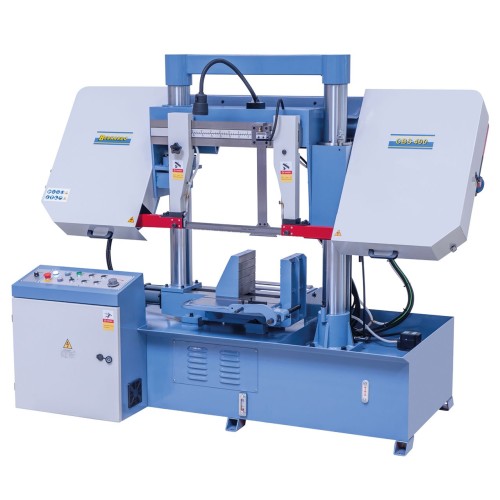 04-1727xl_1_1.jpg