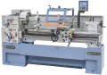 03-1302xl0_2.jpg