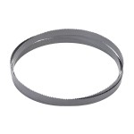 Brzeszczot tnący Bimetal 5000 x 41 x 1,3 - Vario 4/6 ZpZ BERNARDO